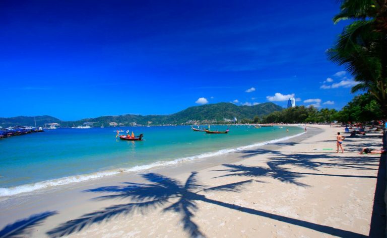 1703019039_priroda-club-p-patong-pkhuket-pinterest-13