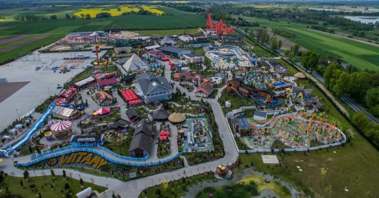 _MGktkpTURBXy83Y2E5YzAzMTc5Yjc2YmEzY2Y1MmU2MmViYzMyYTk1MC5qcGeSlQMAAM0OIc0H85MFzQSwzQJ2