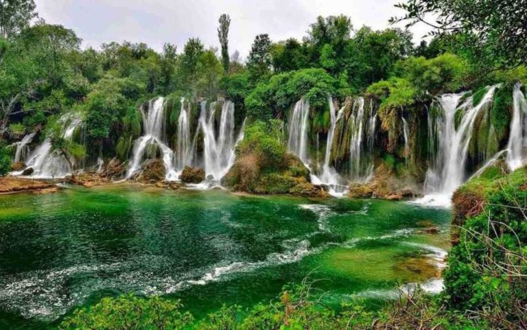 kravice 2